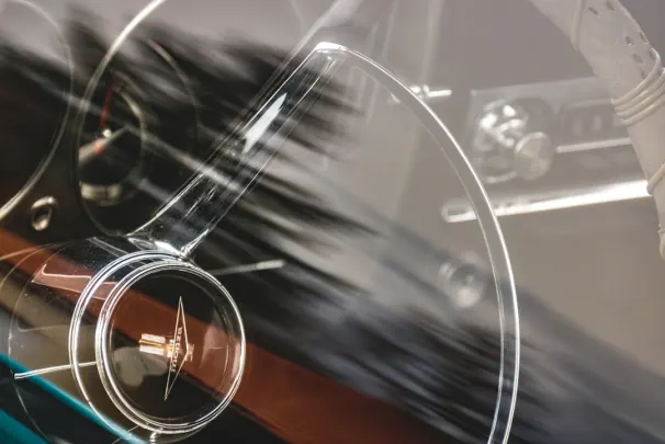 كاسيوايف كازينو تطبيق أندرويد/آي أو إس